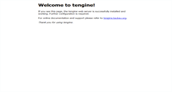 Desktop Screenshot of imgup3.pclady.com.cn